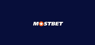 Mostbet KG - Заведение спортивных ставок и азартных игр в Кыргызстане